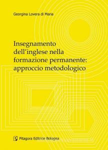 Insegnamento dellinglese nella formazione permanente: approccio metodologico.pdf
