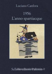1956. Lanno spartiacque.pdf