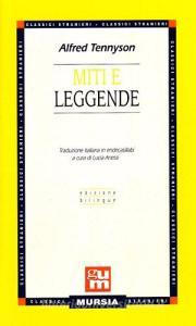 Miti e leggende.pdf