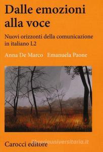 Dalle emozioni alla voce. Nuovi orizzonti della comunicazione in italiano L2.pdf