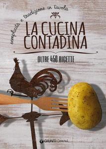 La cucina contadina.pdf