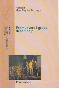Promuovere i gruppi di self-help.pdf