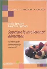 Superare le intolleranze alimentari.pdf