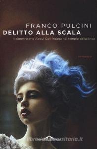 Delitto alla Scala.pdf