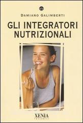 Gli integratori nutrizionali.pdf