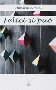Felici si può.pdf