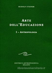 Arte delleducazione vol.1.pdf