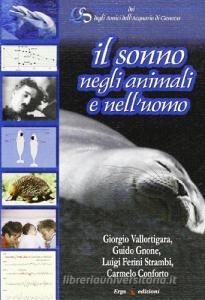Il sonno negli animali e nelluomo.pdf