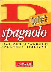 Dizionario spagnolo.pdf
