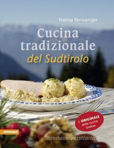 Cucina tradizionale del Sudtirolo.pdf