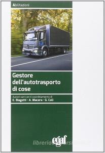 Gestore dellautotrasporto di cose.pdf