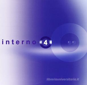 Interno4. Ediz. illustrata.pdf
