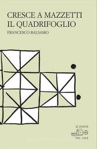 Cresce a mazzetti il quadrifoglio.pdf