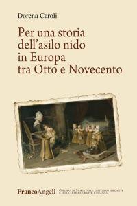 Per una storia dellasilo nido in Europa tra Otto e Novecento.pdf