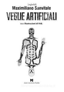 Veglie artificiali.pdf
