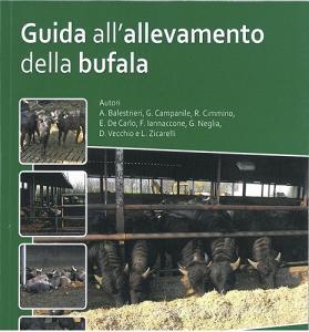 Guida allallevamento della bufala.pdf