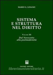 Sistema e struttura nel diritto vol.3.pdf