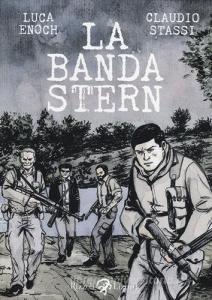 La Banda Stern.pdf