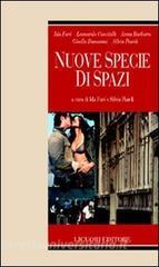 Nuove specie di spazi.pdf