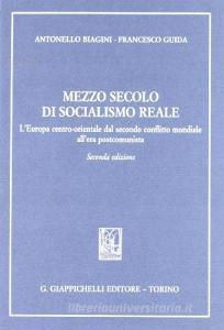 La casa rurale nella Puglia.pdf