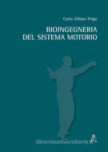Bioingegneria del sistema motorio.pdf