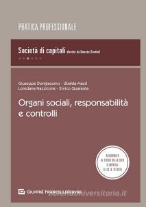 Organi sociali, responsabilità e controlli.pdf