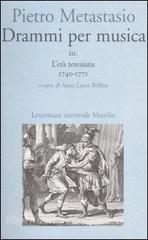 Drammi per musica vol.3.pdf