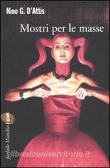 Mostri per le masse.pdf