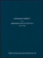 Catalogo storico delleditrice Vita e Pensiero 1914-1994.pdf