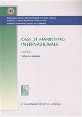 Casi di marketing internazionale.pdf