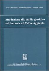 Introduzione allo studio giuridico dellimposta sul valore aggiunto.pdf