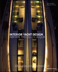 Interior yacht design. Abitare tra cielo e acqua.pdf
