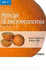 Principi di microeconomia.pdf
