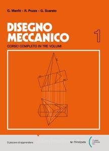 Disegno meccanico. Per le Scuole superiori vol.3.pdf