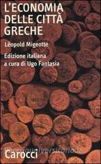 L economia delle città greche. Dalletà arcaica allalto impero romano.pdf