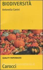 Biodiversità.pdf