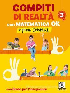 cetem schede didattiche da scarica
