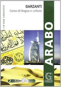 Parlare arabo. 2 CD-ROM. Con libro.pdf
