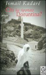 Chi ha riportato Doruntina?.pdf