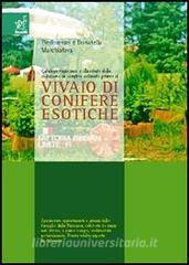 Catalogo ragionato e illustrato della collezione di conifere coltivate presso il vivaio di conifere esotiche.pdf