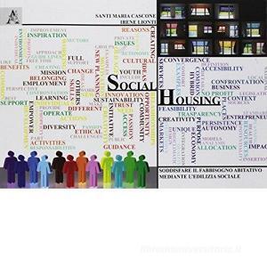 Social housing. Soddisfare il fabbisogno abitativo mediante ledilizia sociale.pdf