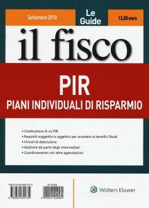 PIR piani individuali di risparmio.pdf