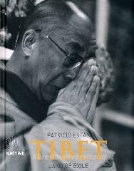 Tibet. Terra di esilio. Ediz. illustrata.pdf