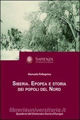 Siberia. Epopea e storia dei popoli del Nord.pdf