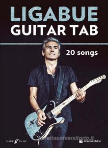 SCARICA LIGABUE CERTE NOTTE
