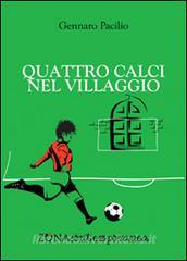 Quattro calci nel villaggio.pdf
