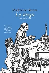 La strega. Testo francese a fronte.pdf