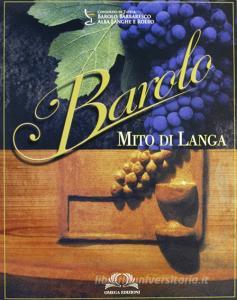Barolo. Mito di Langa.pdf