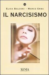 Il narcisismo.pdf