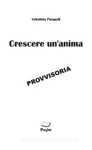 Crescere unanima.pdf